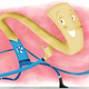 Illustration for article titled Why Rubber Rules